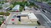 6050 N Black Canyon Hwy photo